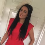 Hannah Roe - @roe3299 - Instagram