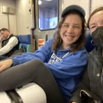 Hannah Roe - Facebook
