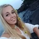 Hannah Roe - @hannah.roe.547 - Instagram