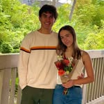 Hannah Roe - @hannahroeee - Instagram