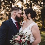 Hannah Roe - @hannahroe26 - Instagram