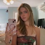 Hannah Roe - @hannah.rroe - Instagram