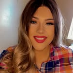Hannah Roe - @hannahangilau - Instagram