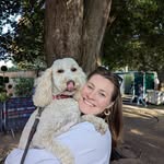 Hannah Roe - @hanvroe - Instagram