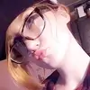 Hannah Roe - @jewel090401 - TikTok
