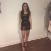 Hannah Roe - @user782924311 - TikTok
