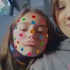 Hannah_Roe - @hannah_killer12 - TikTok