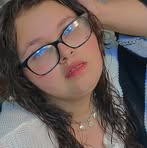 Hannah Roe - Facebook