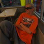 hannah roe - @hannahroe22 - Instagram