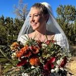 Hannah Roe - @hannahmaeroe - Instagram