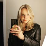 Hannah Roe - @hannahgroe - Instagram