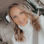 Hannah Roe - @hannahroe - Instagram