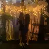 hannah roe - @hannahrprivx - TikTok