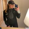 Hannah Roe - @hannah______g - TikTok