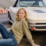 Hannah Roehl - Facebook
