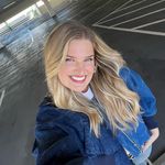 Hannah Roeloffs - @hannahroeloffs - Instagram