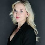 Hannah Roemer - @hannah_roemer_realtor - Instagram