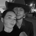 Hannah Roettgen - Facebook