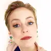 hannahroe - @hannahmaeroe - TikTok