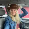 hannahroe - @hannahroe_ - TikTok