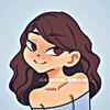 🦋H a n n a h🦋 - @hannah.rollins - TikTok