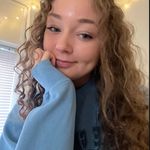 @hannah.rollinss - Instagram