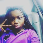 Hannah  Rollins - @rollins7851 - Instagram