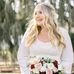 Hannah Hall Rollins - Facebook