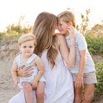 Hannah Lancaster Rollins - @hannah_lancaster - Instagram