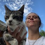 Hannah Rachel Rollins - @rollins_5 - Instagram