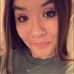 Hannah Rollins - Facebook