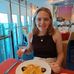 Hannah Rollins - Facebook