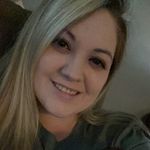 Hannah Rollins - @_hannahrollins - Instagram