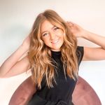 Hannah Rollins - @hannahatbloom - Instagram
