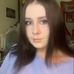 Hannah Rollins - Facebook