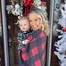 Hannah Rollins - Facebook