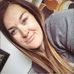 Hannah Rollins - Facebook