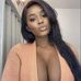 Hannah Rollins - Facebook
