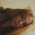 Hannah Rollins - Facebook