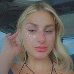 Hannah Rollins - @flyhannah_ - Instagram