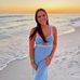 Hannah Rollins - Facebook