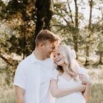 Hannah Rollins - @hannahs_rollin - Instagram