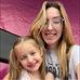 Hannah Rollins - Facebook