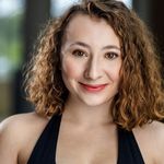 Hannah Rollins - @hannahrollins51 - Instagram