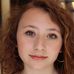 Hannah Rollins - Facebook