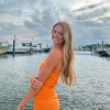 Hannah Rollins - @hannah_rollins - TikTok