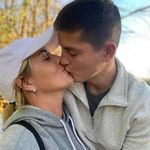 Hannah Rollins - @bowlin.emily - Instagram