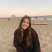 Hannah Rollins - Facebook