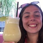 Hannah Rollins - @ratchetrollins - Instagram