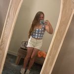 Hannah Rollins - @hrollins32 - Instagram